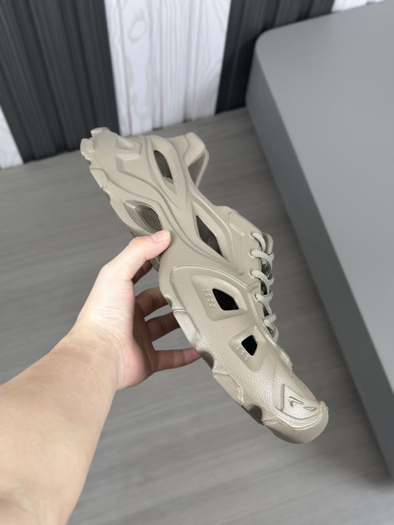 Balenciaga Track Shoes